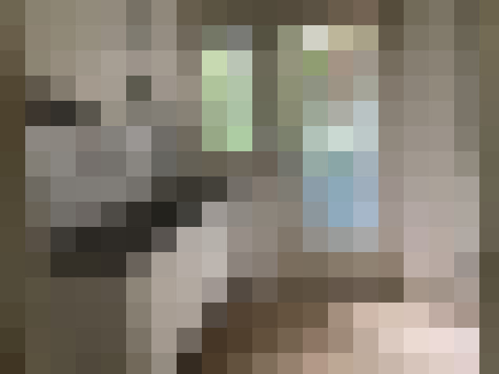 / #8