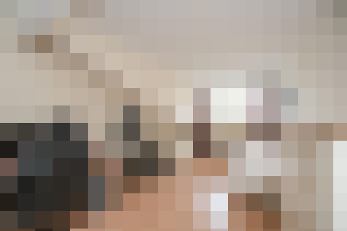  / #20