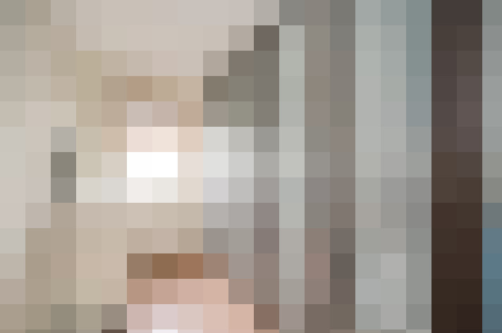  / #17