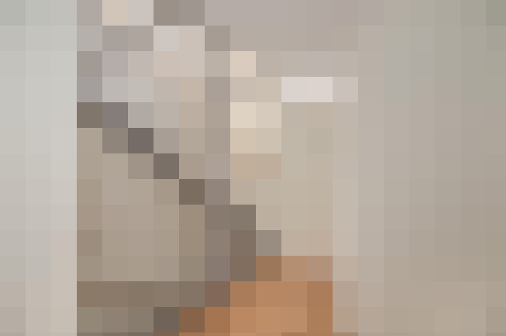  / #12