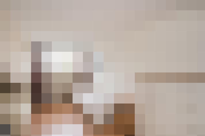 / #22