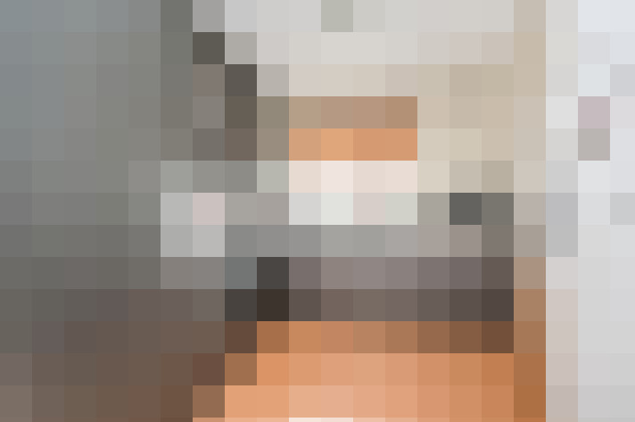  / #7