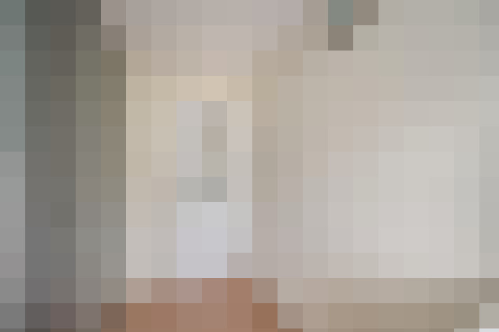  / #18