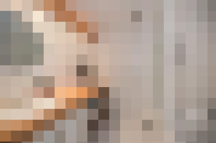  / #16