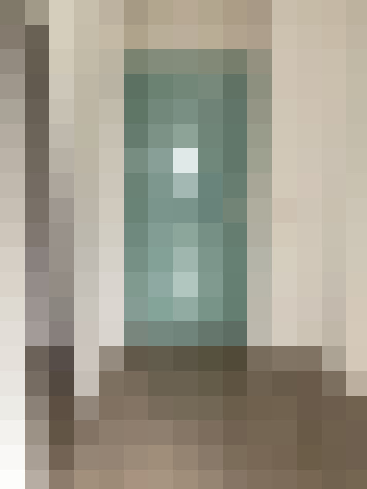  / #6