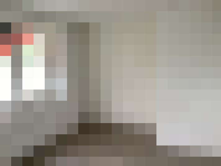  / #14
