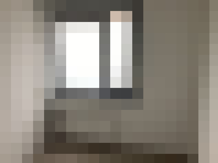  / #16