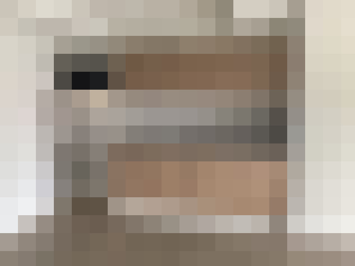  / #12