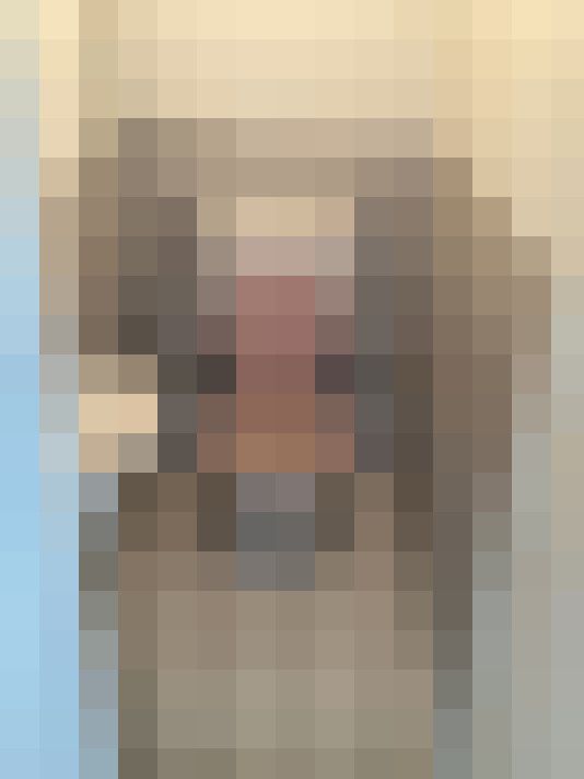  / #18