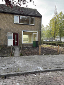 Appartement in Amstelveen