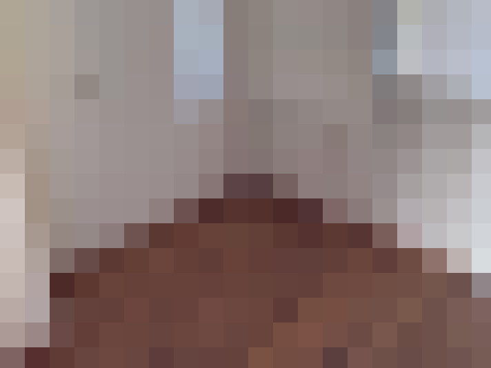  / #6