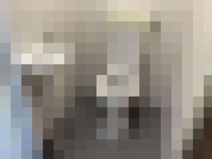  / #14