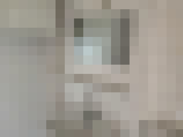  / #11