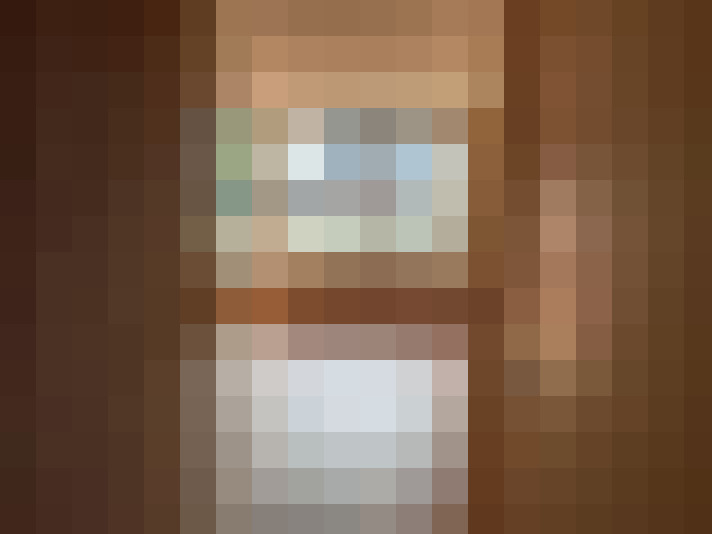  / #13