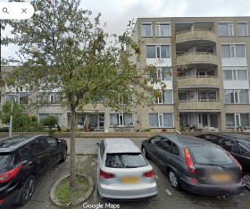 Dom — Amstelveen