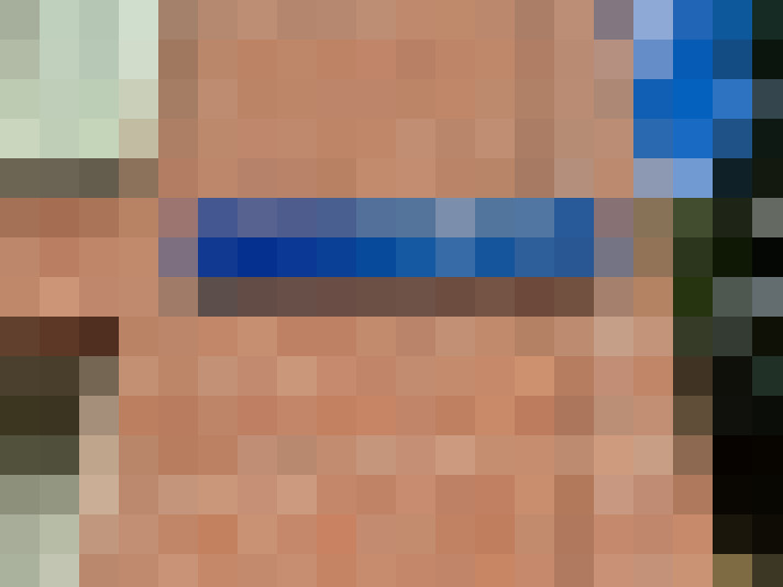  / #8