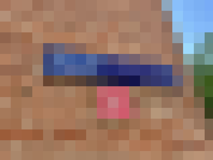  / #9