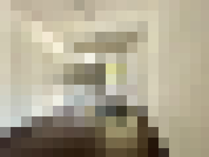  / #15