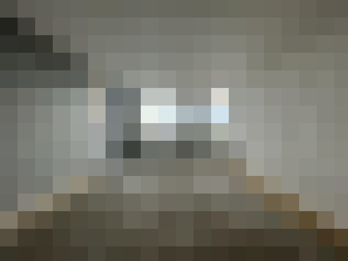  / #16