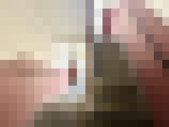  / #14