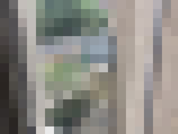  / #13