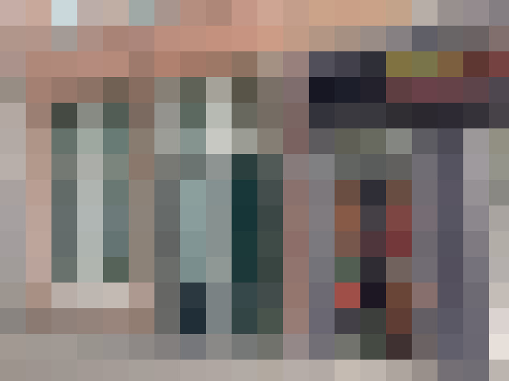  / #11