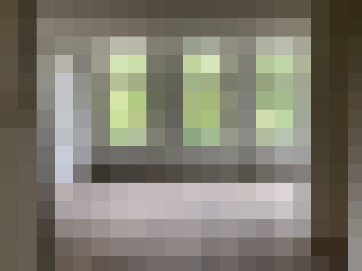 / #15
