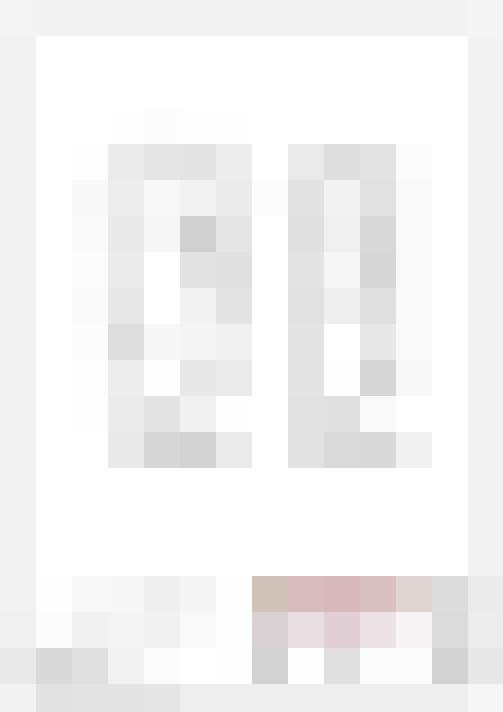  / #17