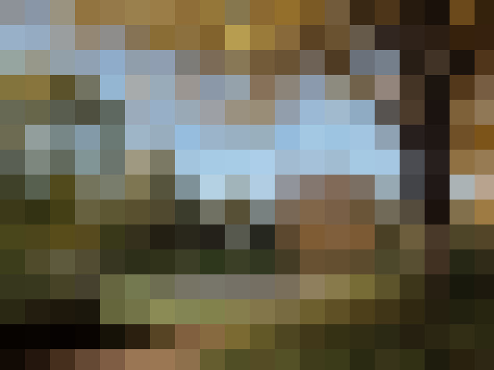  / #18