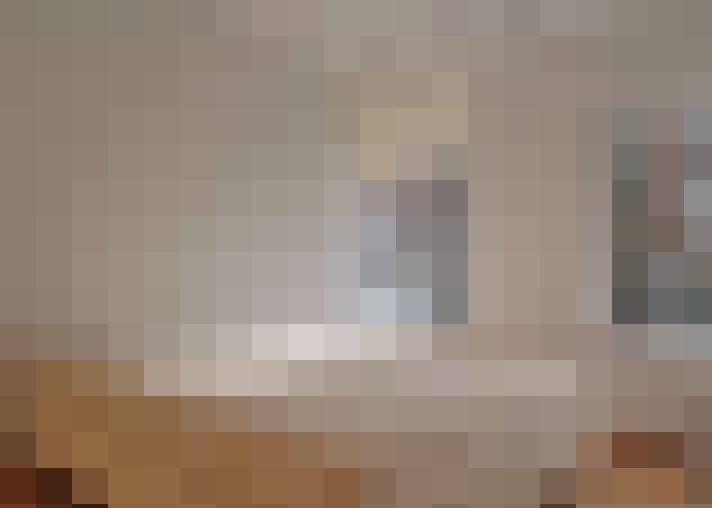  / #7