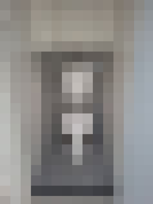  / #11