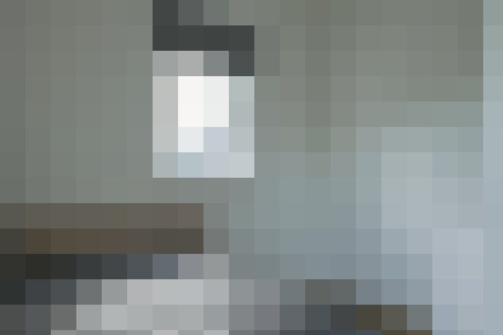  / #12