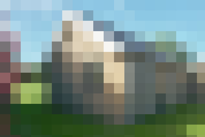  / #14