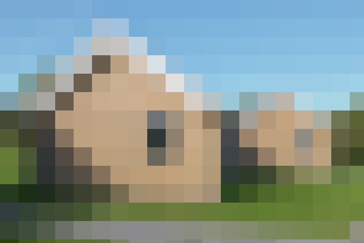  / #15