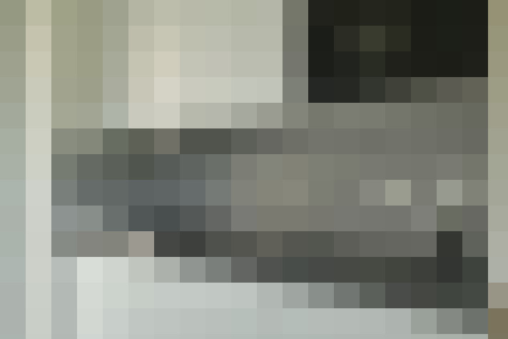  / #13