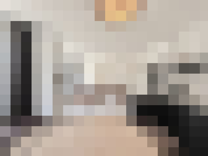  / #7