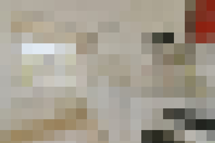  / #20