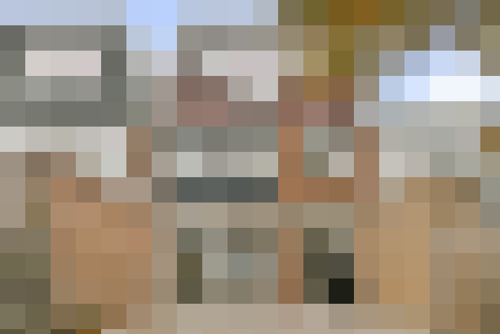  / #11
