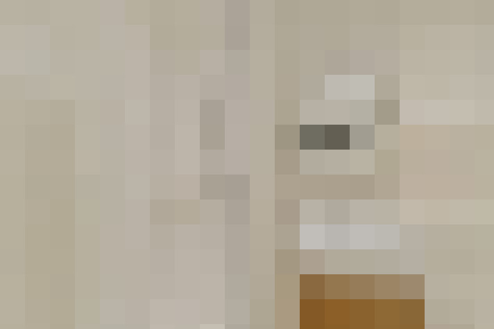  / #22