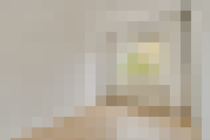  / #18