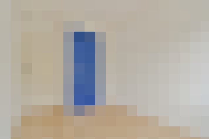  / #19