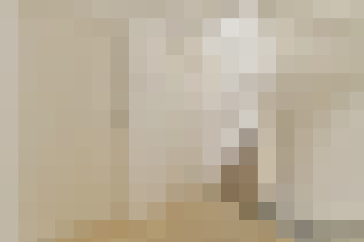  / #13