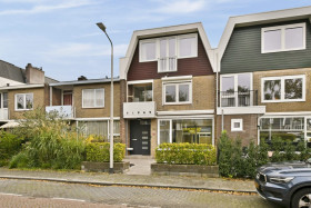 Dom — Amstelveen