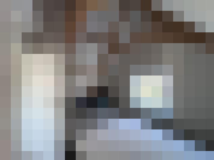  / #18