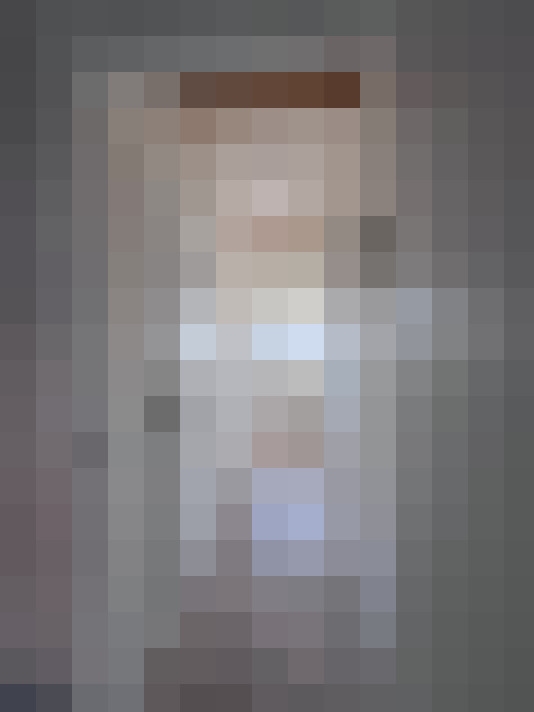  / #21