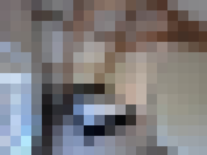  / #16