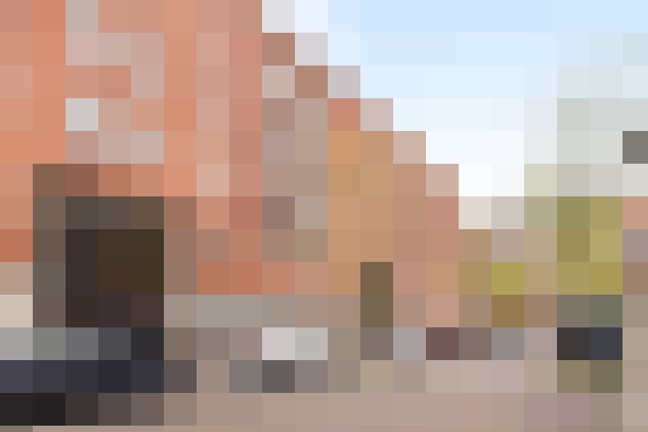  / #8