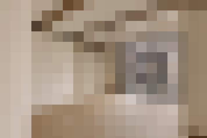  / #13