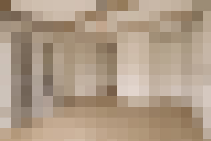  / #15