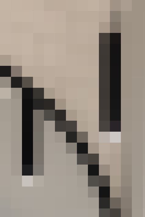  / #18